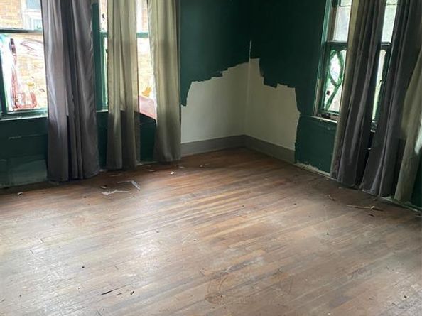 3709  College Avenue , Fort Worth Texas 76110