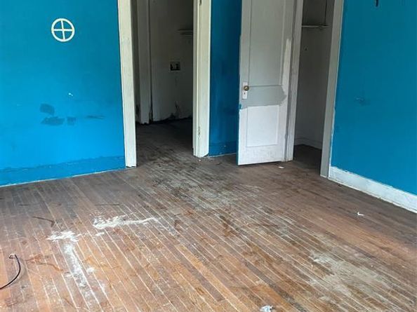 3709  College Avenue , Fort Worth Texas 76110