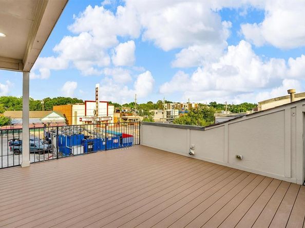 5631  Longview Street , Dallas Texas 75206