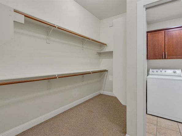 5631  Longview Street , Dallas Texas 75206