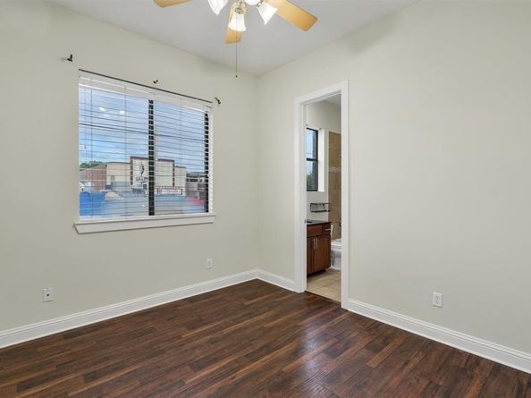 5631  Longview Street , Dallas Texas 75206