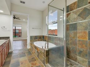 5631  Longview Street , Dallas Texas 75206
