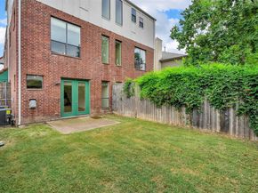 5631  Longview Street , Dallas Texas 75206