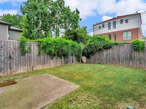 5631  Longview Street , Dallas Texas 75206