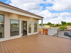5631  Longview Street , Dallas Texas 75206
