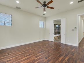 5631  Longview Street , Dallas Texas 75206