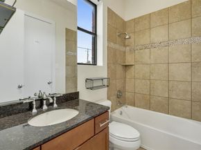 5631  Longview Street , Dallas Texas 75206