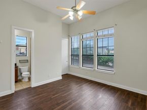 5631  Longview Street , Dallas Texas 75206