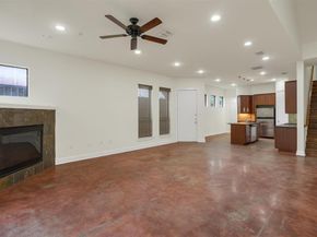5631  Longview Street , Dallas Texas 75206