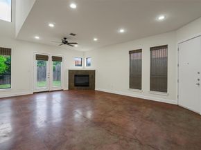 5631  Longview Street , Dallas Texas 75206