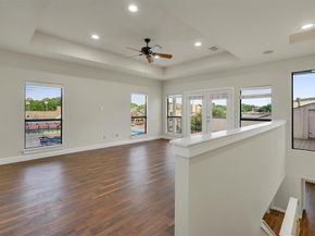 5631  Longview Street , Dallas Texas 75206