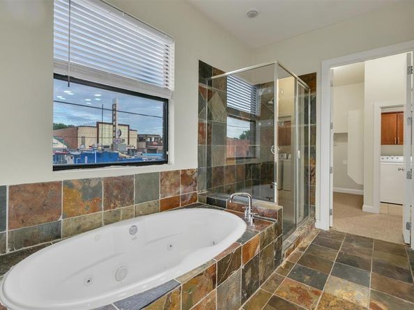 5631  Longview Street , Dallas Texas 75206