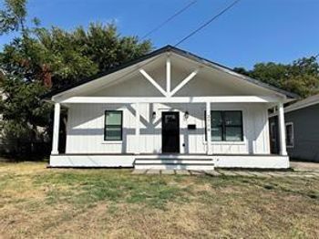 3719  Metropolitan Avenue 