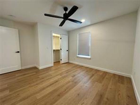 3719  Metropolitan Avenue , Dallas Texas 75210