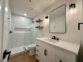 3719  Metropolitan Avenue , Dallas Texas 75210