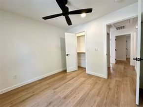 3719  Metropolitan Avenue , Dallas Texas 75210