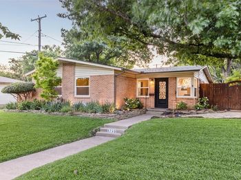 9705  Ash Creek Drive 