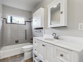 9705  Ash Creek Drive , Dallas Texas 75228