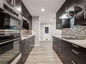 9705  Ash Creek Drive , Dallas Texas 75228