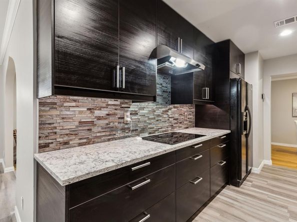 9705  Ash Creek Drive , Dallas Texas 75228