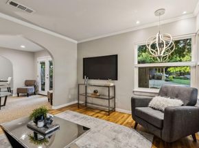9705  Ash Creek Drive , Dallas Texas 75228