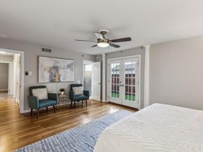 9705  Ash Creek Drive , Dallas Texas 75228