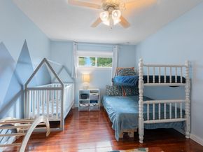 1314  Sandy Circle , Irving Texas 75060