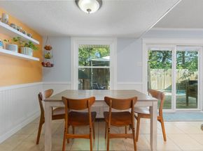 1314  Sandy Circle , Irving Texas 75060