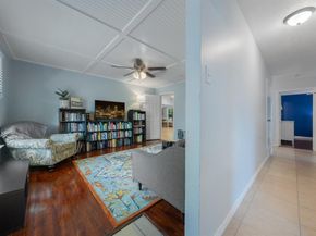 1314  Sandy Circle , Irving Texas 75060
