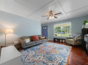 1314  Sandy Circle , Irving Texas 75060