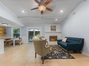 1314  Sandy Circle , Irving Texas 75060