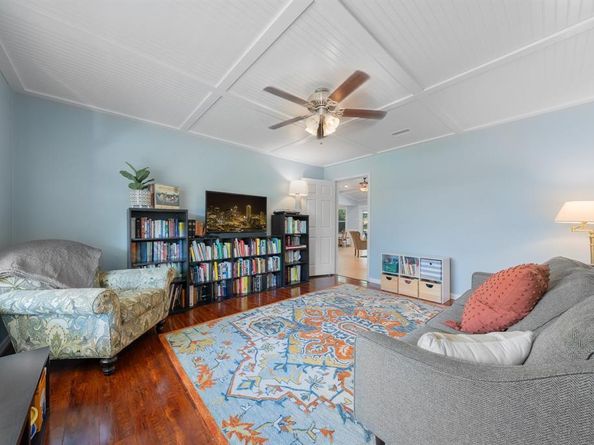 1314  Sandy Circle , Irving Texas 75060