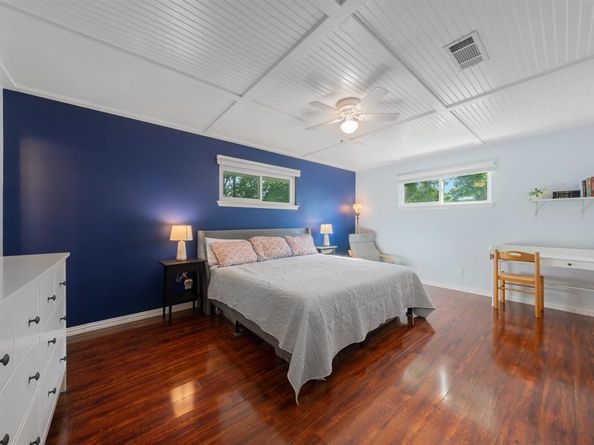 1314  Sandy Circle , Irving Texas 75060