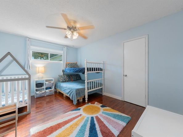 1314  Sandy Circle , Irving Texas 75060