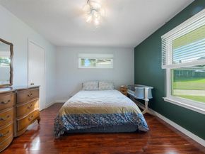 1314  Sandy Circle , Irving Texas 75060