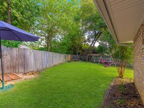 1314  Sandy Circle , Irving Texas 75060