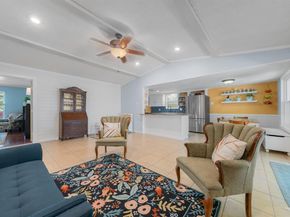 1314  Sandy Circle , Irving Texas 75060
