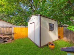 1314  Sandy Circle , Irving Texas 75060
