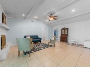 1314  Sandy Circle , Irving Texas 75060