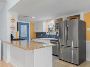 1314  Sandy Circle , Irving Texas 75060