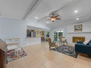 1314  Sandy Circle , Irving Texas 75060