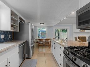 1314  Sandy Circle , Irving Texas 75060