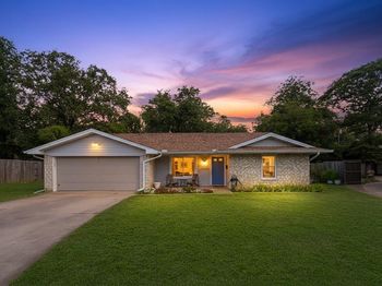 1314  Sandy Circle 