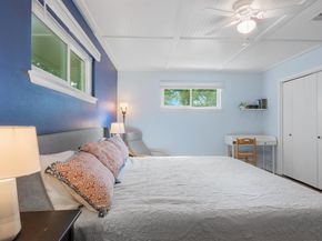 1314  Sandy Circle , Irving Texas 75060