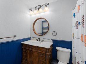 1314  Sandy Circle , Irving Texas 75060