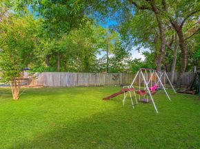 1314  Sandy Circle , Irving Texas 75060
