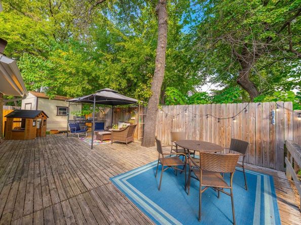 1314  Sandy Circle , Irving Texas 75060