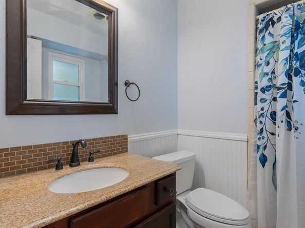 1314  Sandy Circle , Irving Texas 75060