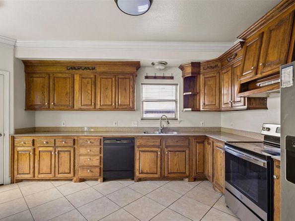 490  Lynne Drive , Rockwall Texas 75032