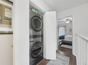 15151  Berry Trail  601, Dallas Texas 75248